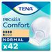 TENA ProSkin Comfort Normal - 3 x 42 stuks - Voordeelverpakking