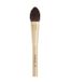 Nabla Precision Powder Brush Pinceau poudre