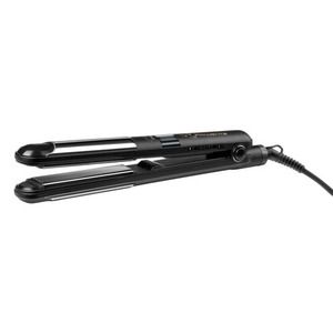 Rowenta SF4216F0 LISS & CURL MAGIC