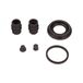 Maxgear Kit de réparation, étrier de frein 27-0611 Hyundai 58303-2ea00