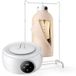 Vevor Draagbare Wasdroger, Drogtas, PTC-verwarming en LED-display, 600 W