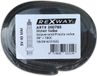 Rexway Binnenband 28 Inch (18/28-622/635) Fv 40 Mm