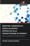 IONOFORI Edizioni Sapienza Ionofori Carbossilici