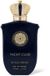Gulf Orchid Eau de Parfum / 100 ml / Unisex