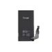 Google Pixel 8a Batterie G07DF - 4492mAh