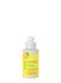 Sonett Handzeep Citrus, 120 ml