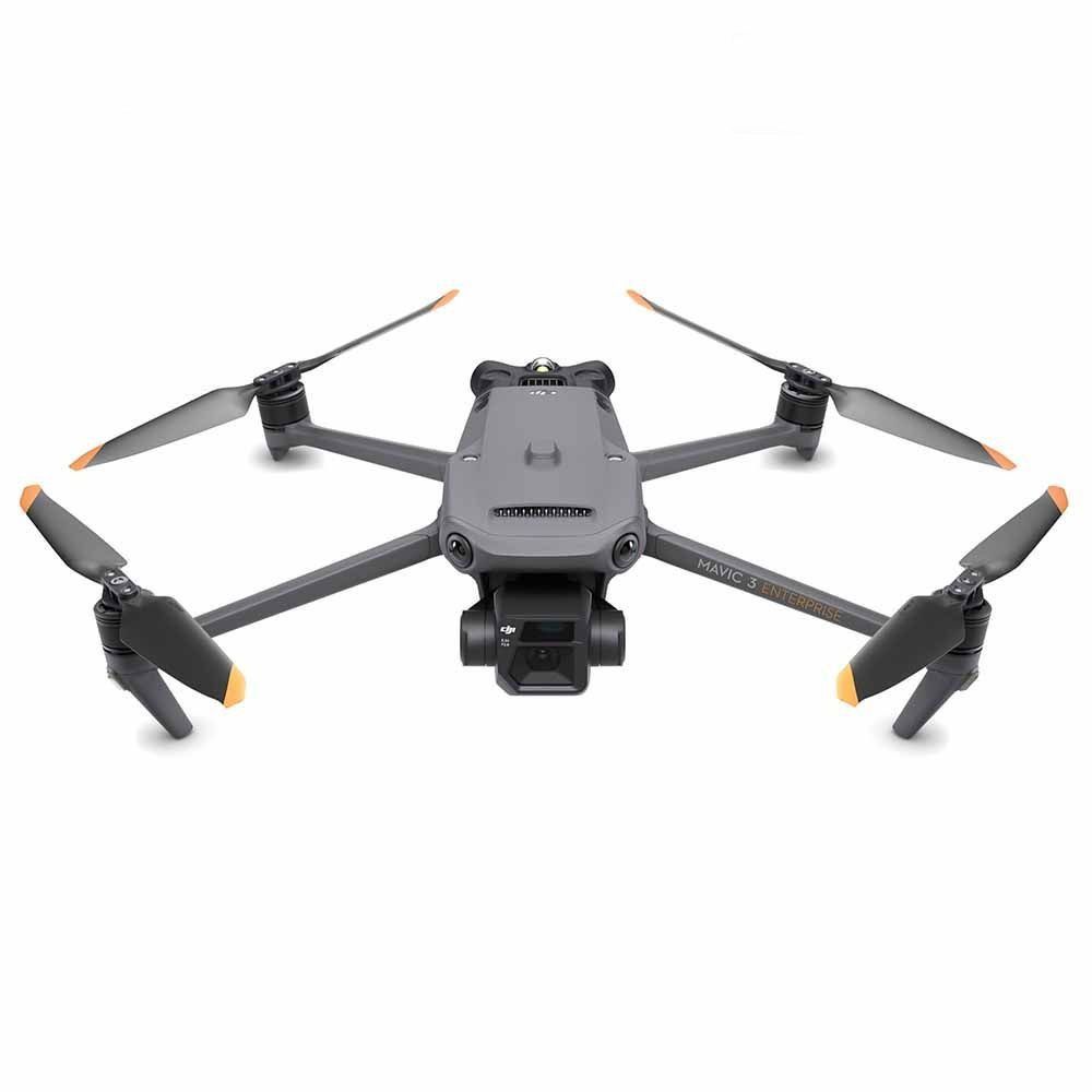 DJI Mavic 3 Enterprise drone (C2 label)
