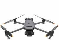 DJI DJI Mavic 3 Enterprise drone (C2 label)