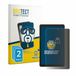 BROTECT - protecteur d'écran de confidentialité pour paitanry Tablet 8.7" - film protecteur filtre lumière bleue 2 pièces