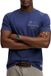 Superdry 1954 Company Relaxed Shirt Heren - Maat XL