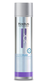 Kadus Professional Care TonePlex Pearl Blonde Shampoo - 250ml | Zilvershampoo