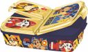 STOR Paw Patrol Snacktas