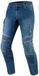 Rebelhorn Vandal Motorjeans Blauw