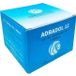 Adranature Adradol 12 Gel 50g