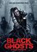 Movie Black Ghosts Movie (Import)