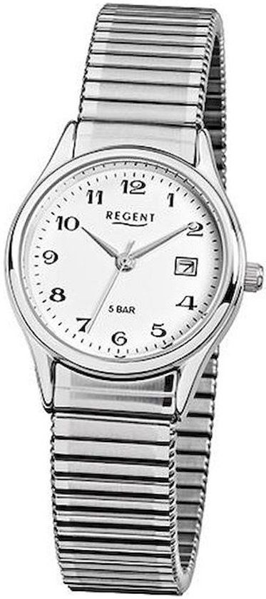 REGENT Mod. F-893 - Horloge