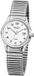 REGENT Mod. F-893 - Horloge