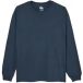 Quiksilver Pull en coton biologique Salt Water