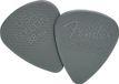 Fender Nylon Picks 12er Set 0,88 - Plectrum set