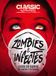 Mad Movies HS n°89 : Best of Zombies & Infectés: Guide de survie en cinéma contaminé