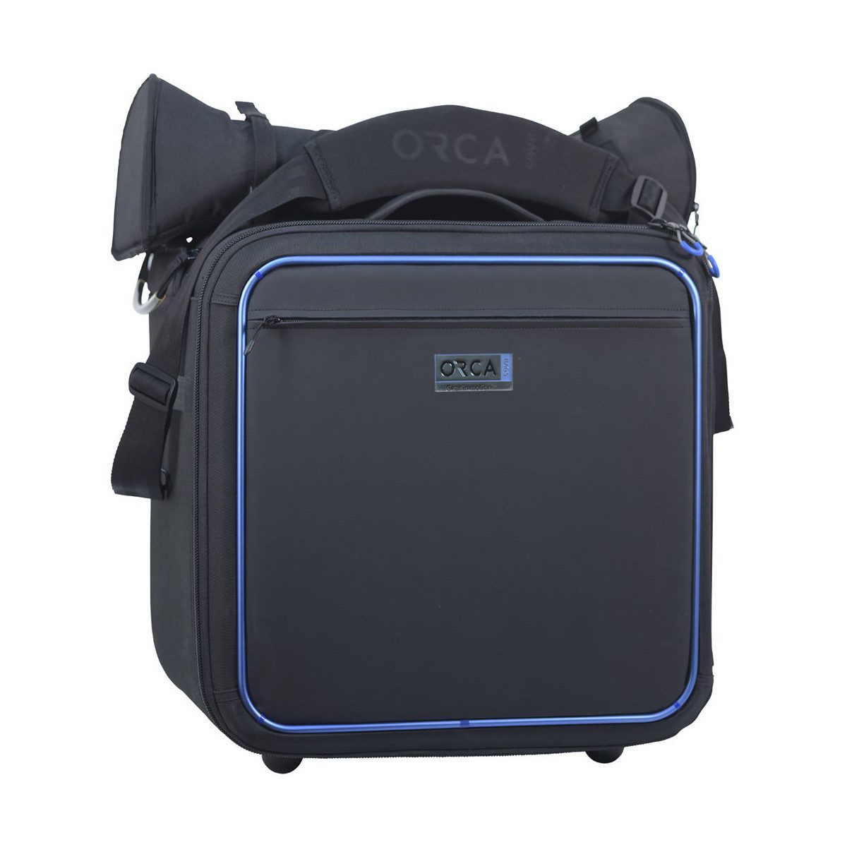 Orca OR-62 Dual light bag