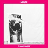 Suburban Mente