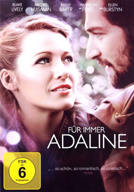 Leonine 88875097289 film en Video DVD Duits, Engels
