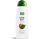 Phyto nature Champoula Champoula Grass Ortiga en Avendul