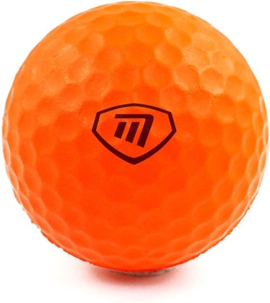 Masters Golf LiteFlite Practice Balls