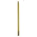 Seeknit KA06345 rondbreinaalden, bamboe, beige, 12,5 cm x 3,75 mm