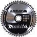 Makita MAKBLADE Zaagblad 255x30x48T - B-32699