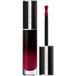 Givenchy Le Rouge Interdit Cream Velvet N42 Violet Velours 6.5ml