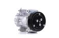 MAHLE ACP 10 000S A/C-compressor BEHR