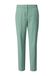 COMMA Broek groen