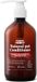 REF Stockholm & Furry Friends - Professionele natuurlijke honden- & kattenconditioner - 500ml - Vegan