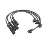 Magneti Marelli 941319170054 Ontstekingskabel