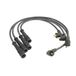 Magneti Marelli 941319170054 Ontstekingskabel