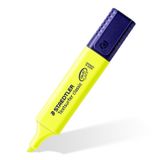 Staedtler Textsurfer classic 364 markeerstift 8 stuk(s)