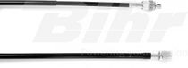 Vicma Speedo Kabel voor Hyosung 125 RT Karion Motorfiets 2004-2006