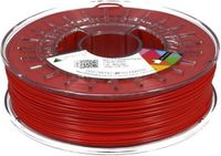 Silverlit SMARTFIL ABS - 1,75 mm - rood - 750 g