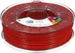 Silverlit SMARTFIL ABS - 1,75 mm - rood - 750 g