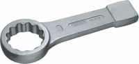 FACOM slagsleutel 32 mm