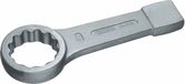FACOM slagsleutel 32 mm