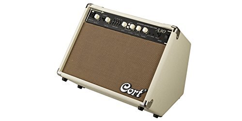 Cort AF30 Combo versterker voor akoestische gitaar