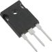 Infineon Technologies SPW20N60S5 MOSFET 1 canal N 208 W TO-247