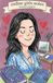 Zodiac Girls Notes Sagittarius: The Sagittarius Guided Journal — 200 Pages of Prompts, Moon Trackers & Astrology Reflection