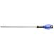 Expert by Facom Schroevendraaier | PH1 x 250 - E160304