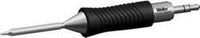 Weller RTM 010 S MS Soldeerpunt Beitelvorm Lengte soldeerpunt: 18 mm Inhoud: 1 stuk(s)