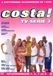Merkloos / Sans marque Costa! Tv Serie 3:5 - 8
