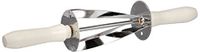 Lacor 68161 Kleine croissant-deegger